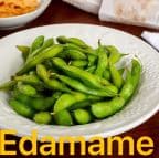 Best Edamame in Pooler, GA
